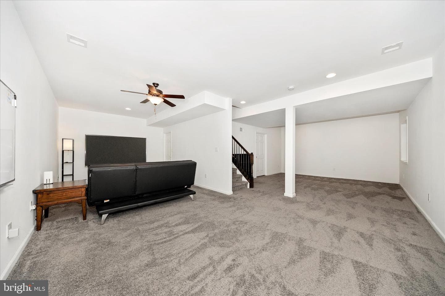 309 Eliza Road photo 37