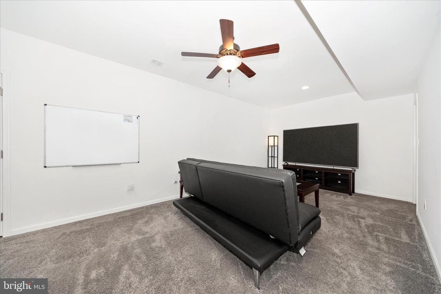 309 Eliza Road photo 38