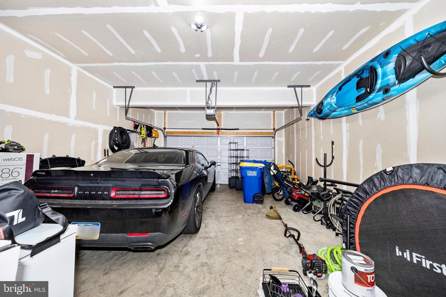 309 Eliza Road photo 39