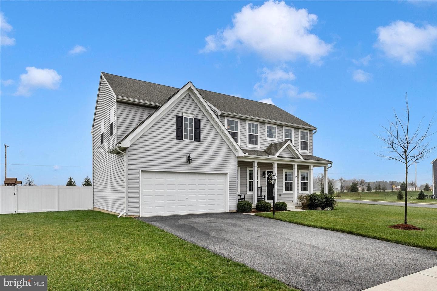 309 Eliza Road photo 41