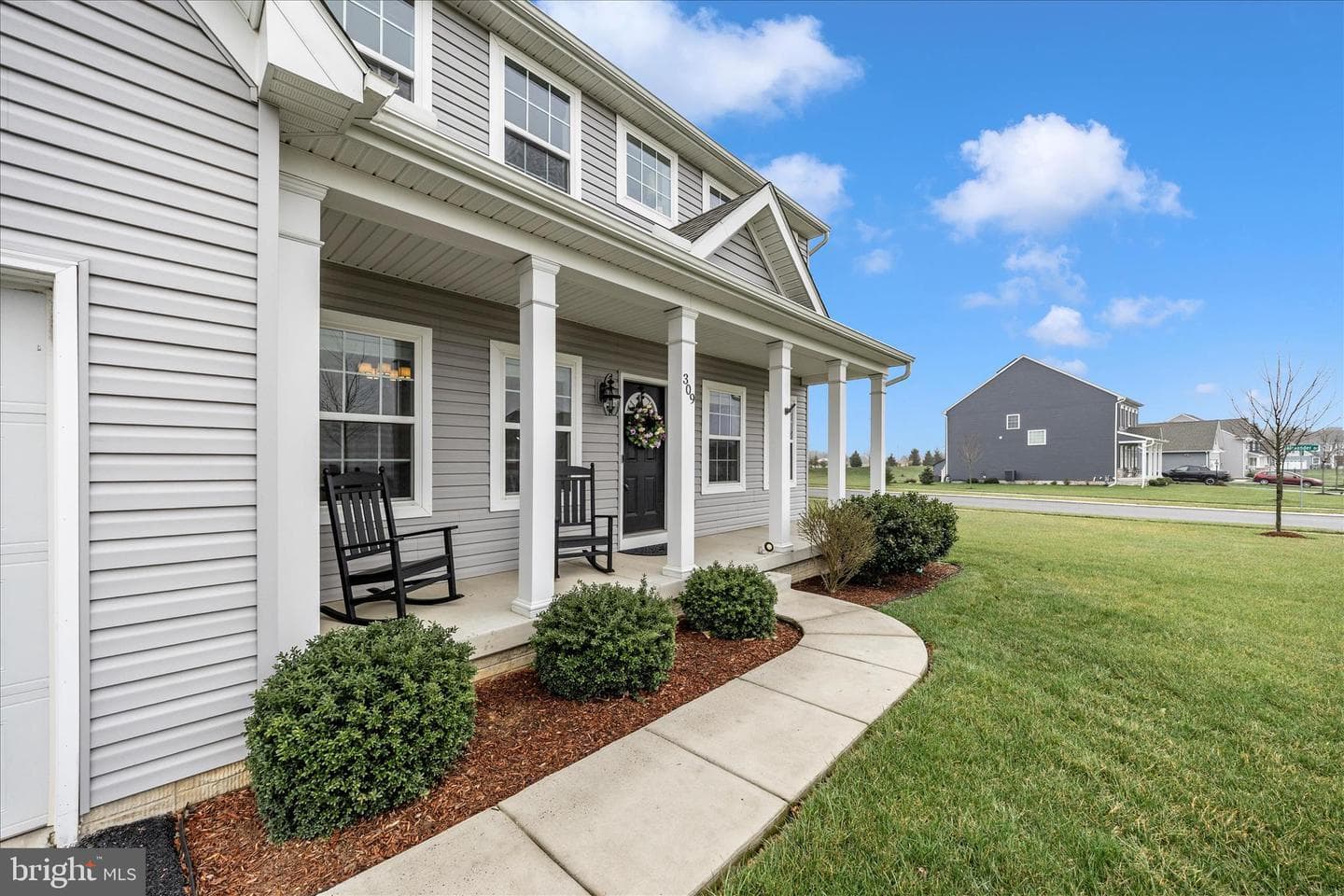309 Eliza Road photo 42