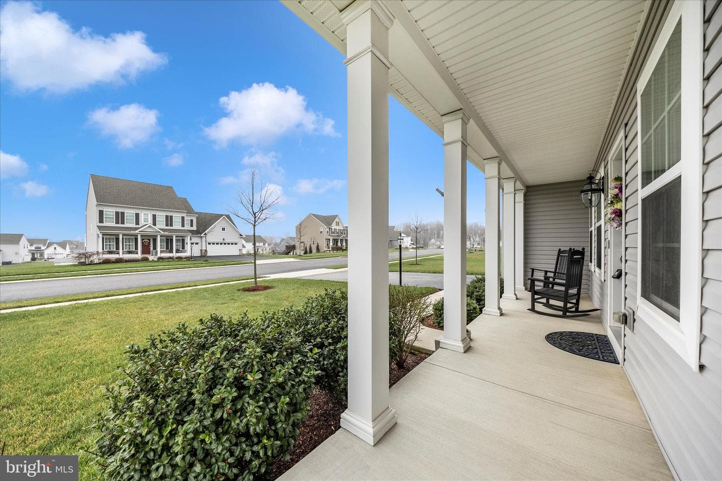 309 Eliza Road photo 43