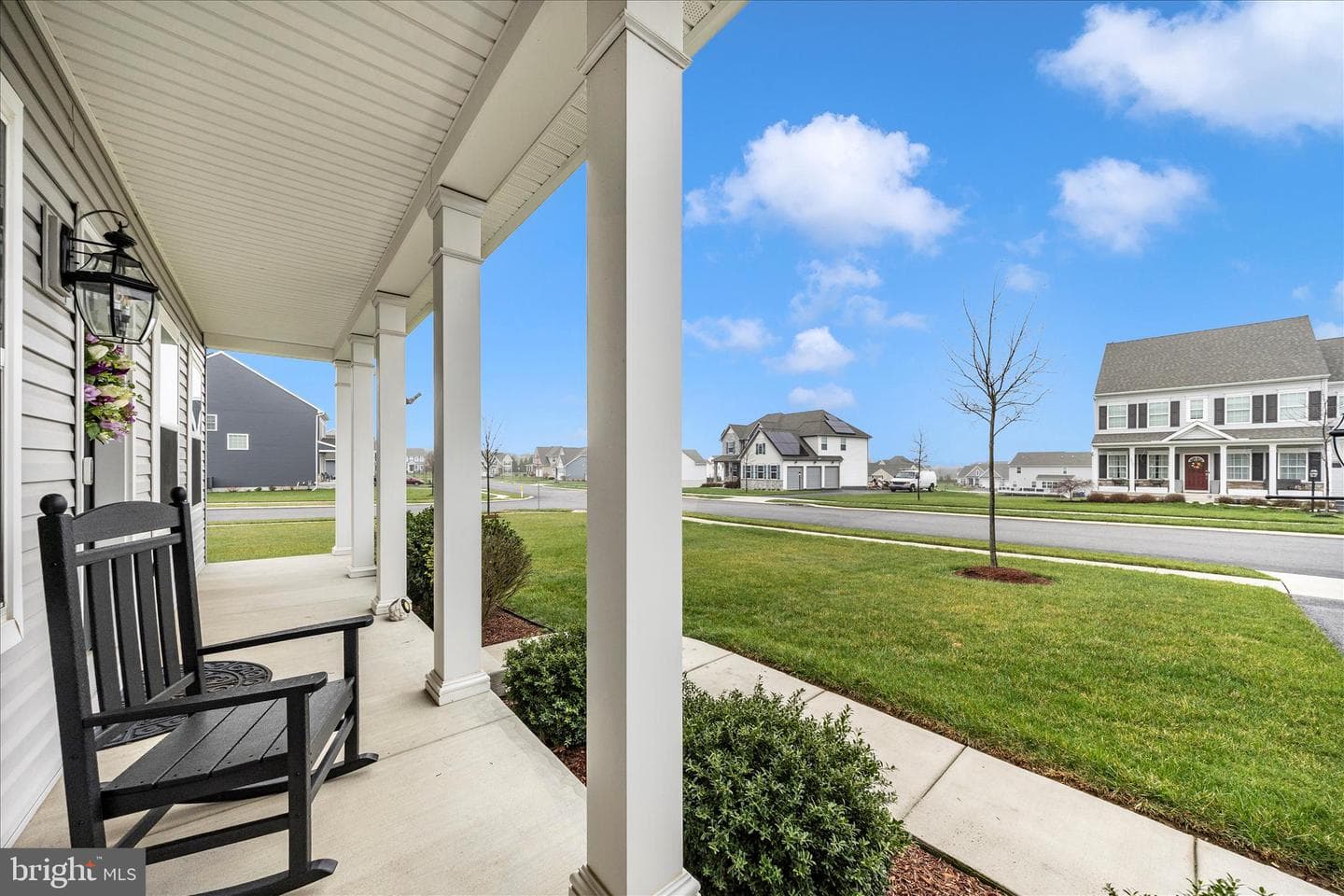 309 Eliza Road photo 44
