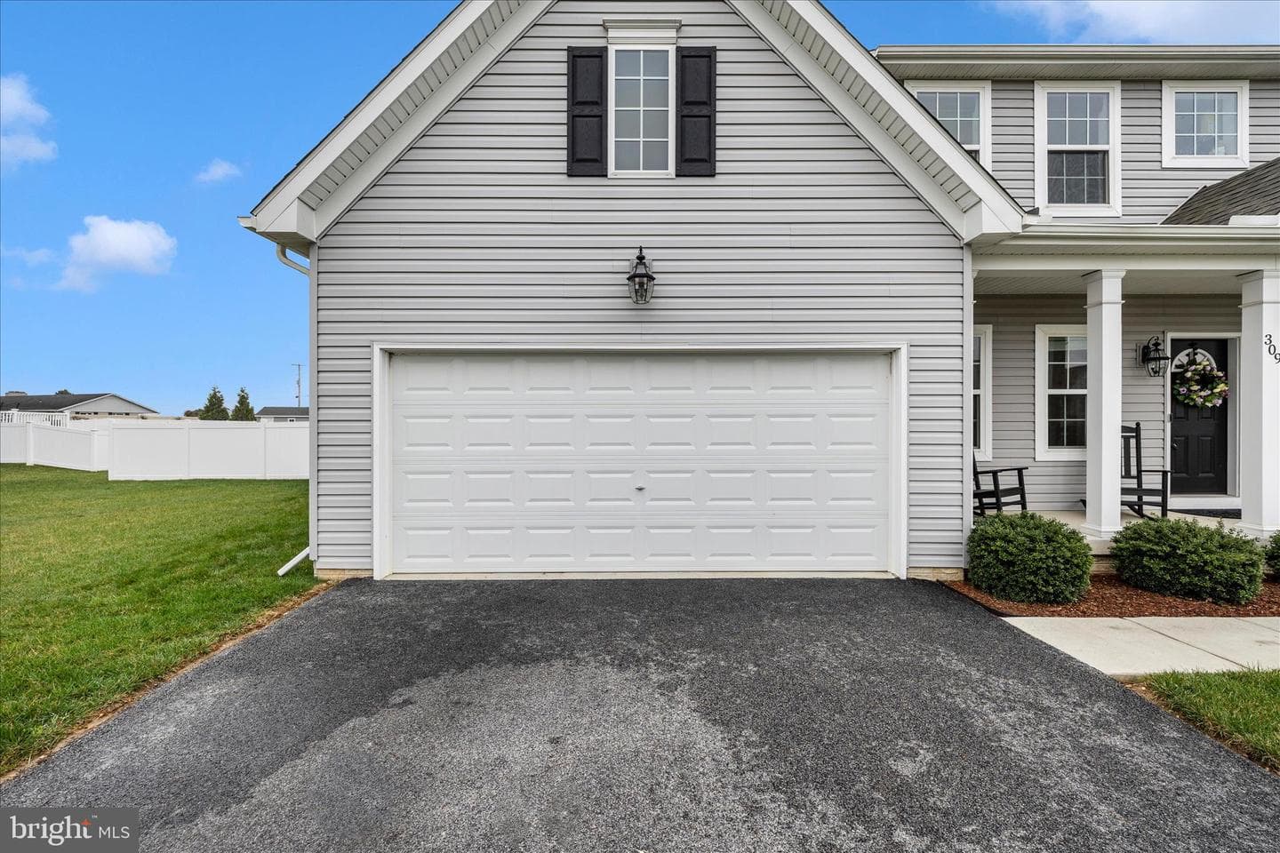 309 Eliza Road photo 45
