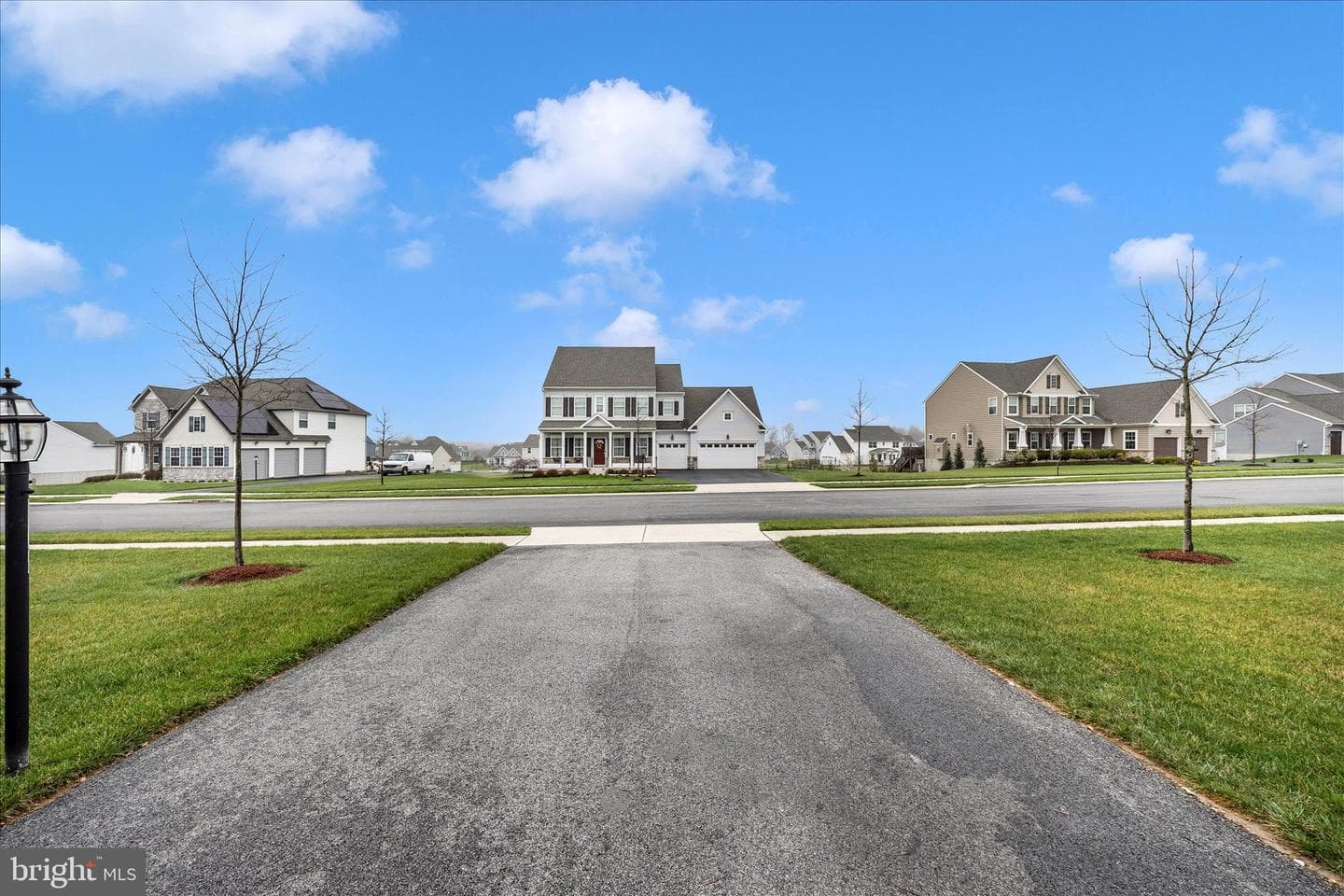 309 Eliza Road photo 46