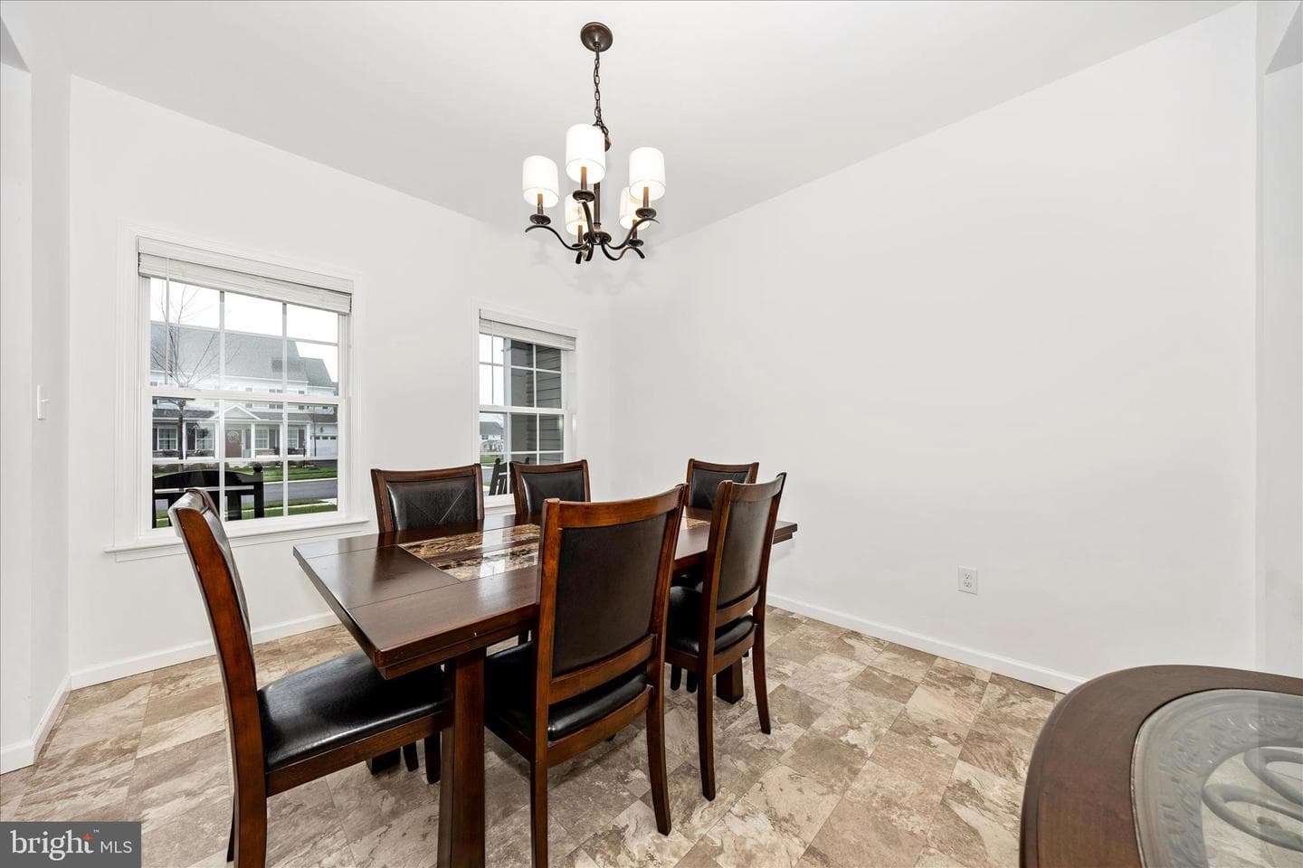 309 Eliza Road photo 5