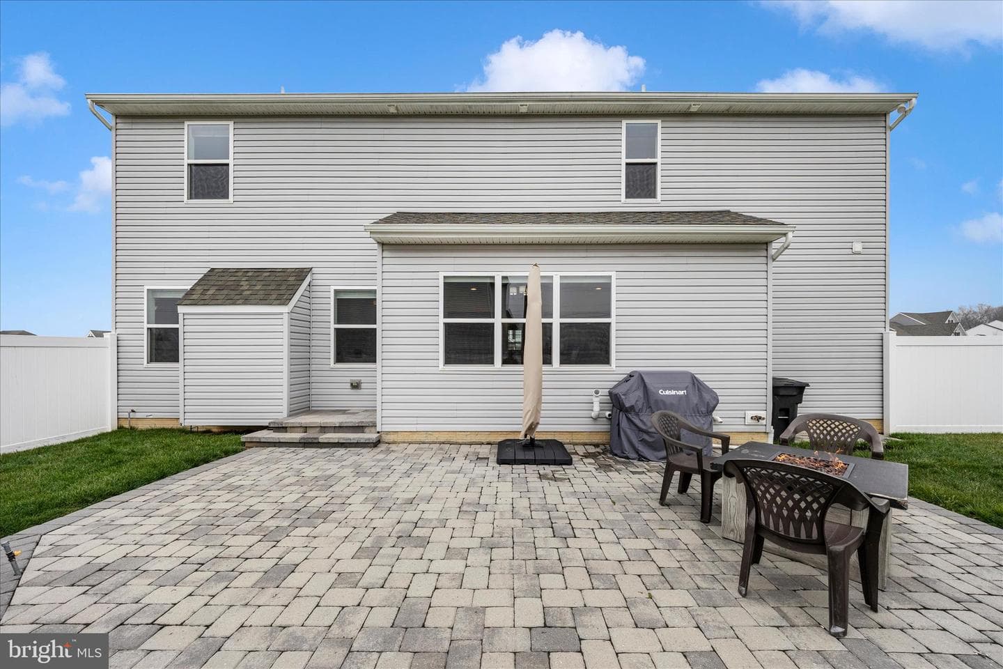 309 Eliza Road photo 51