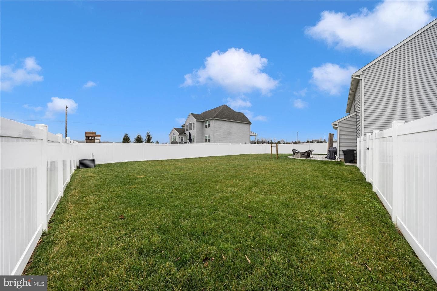 309 Eliza Road photo 53