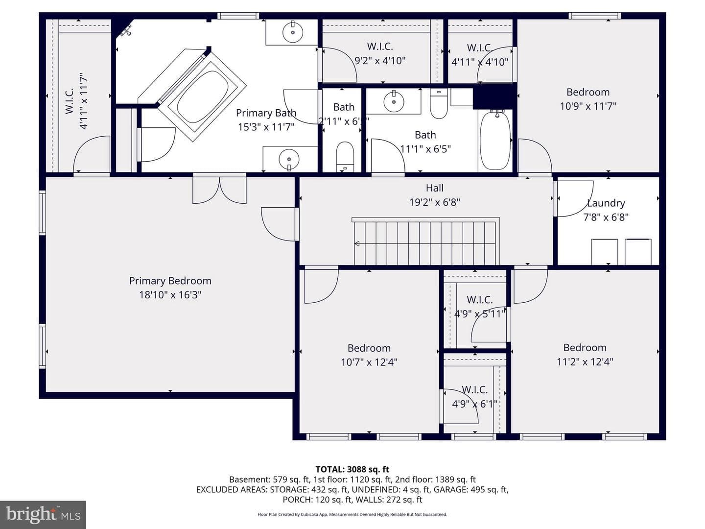 309 Eliza Road photo 54