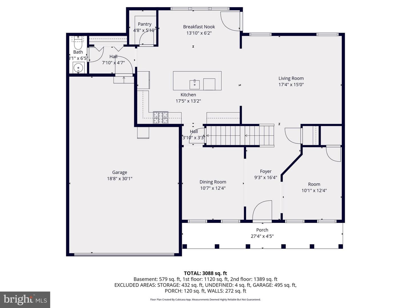 309 Eliza Road photo 55