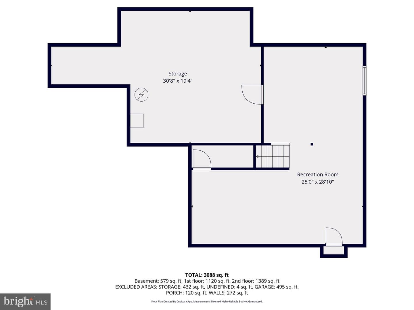 309 Eliza Road photo 56
