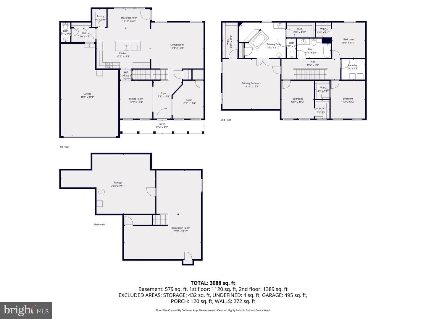 309 Eliza Road photo 57