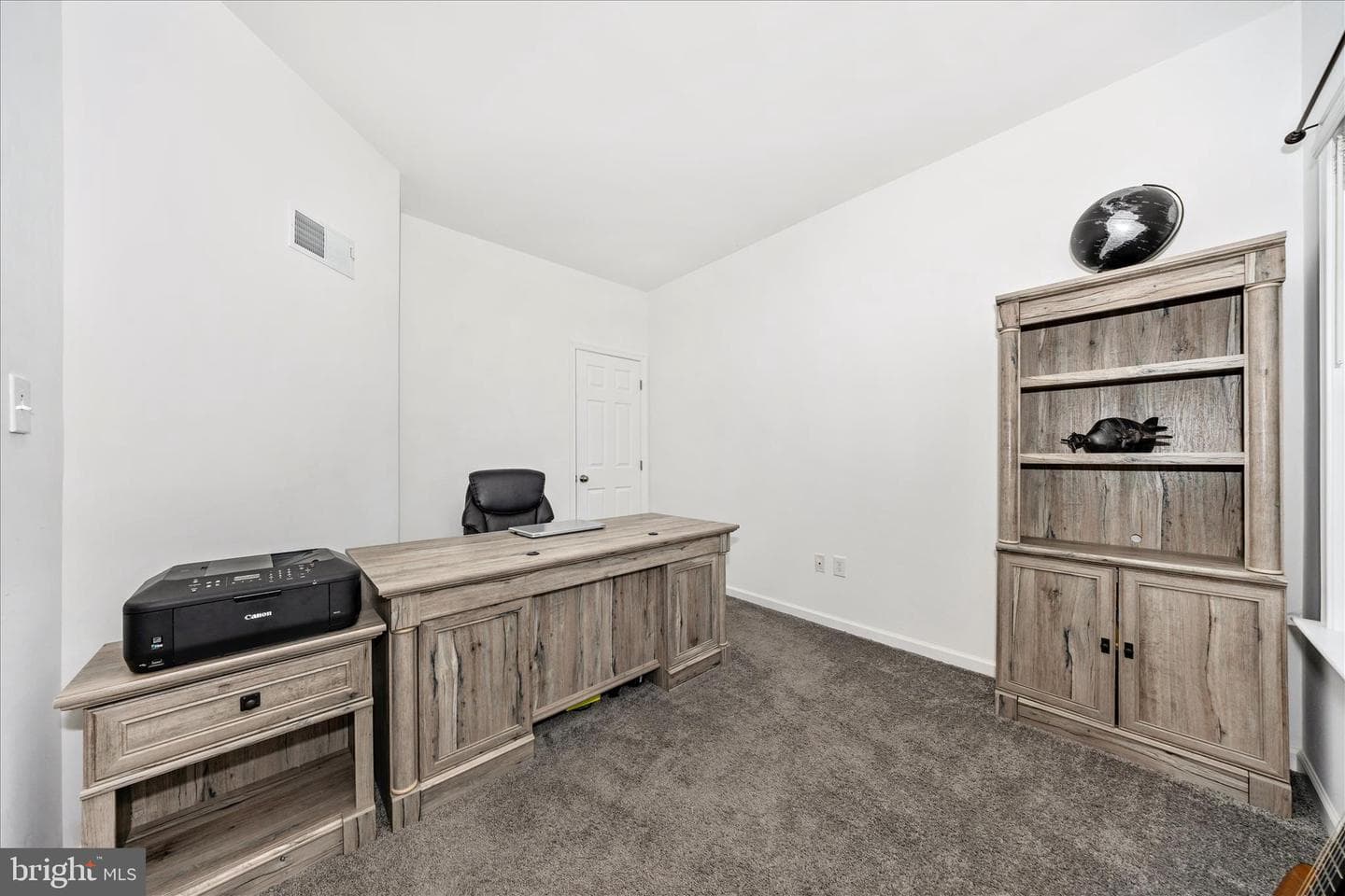 309 Eliza Road photo 8