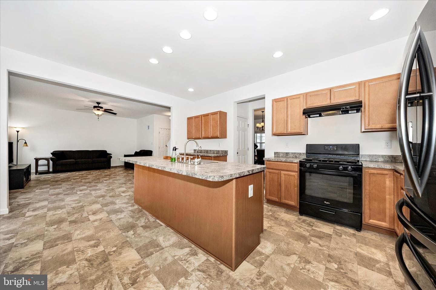 309 Eliza Road photo 9