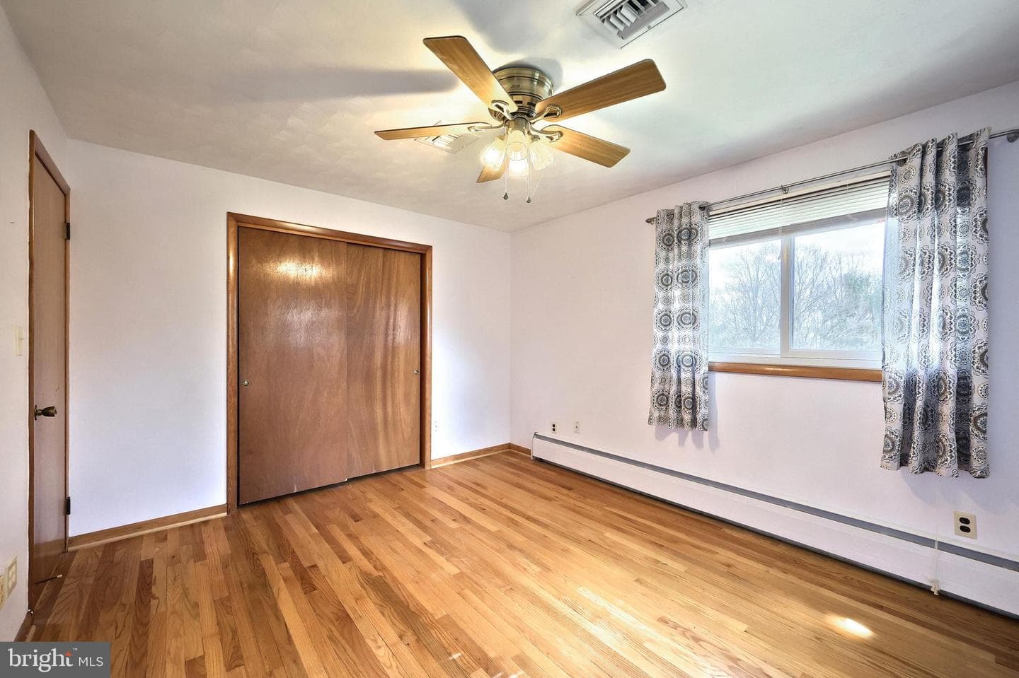 223 N 3rd Street photo 29
