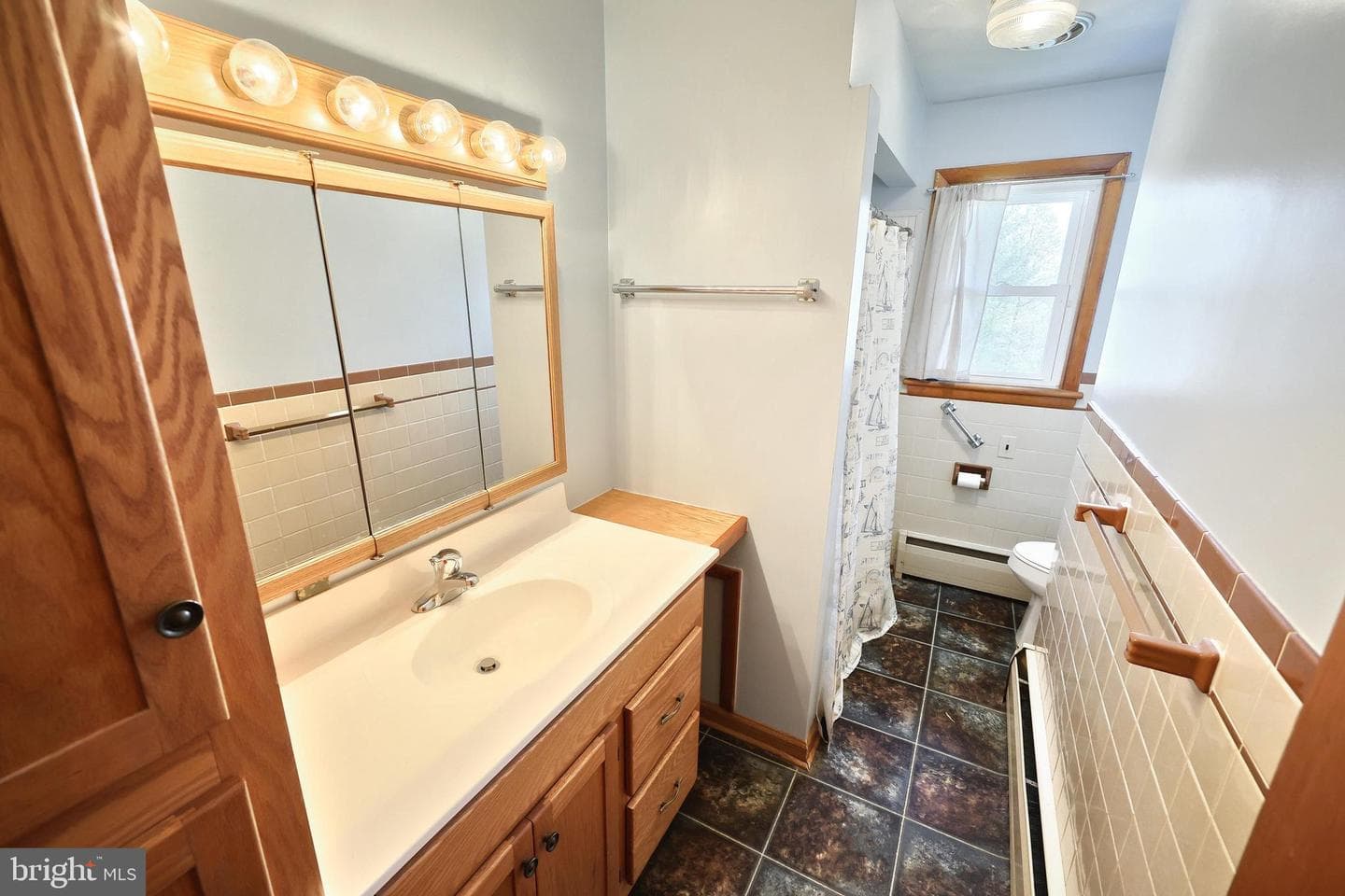 223 N 3rd Street photo 30