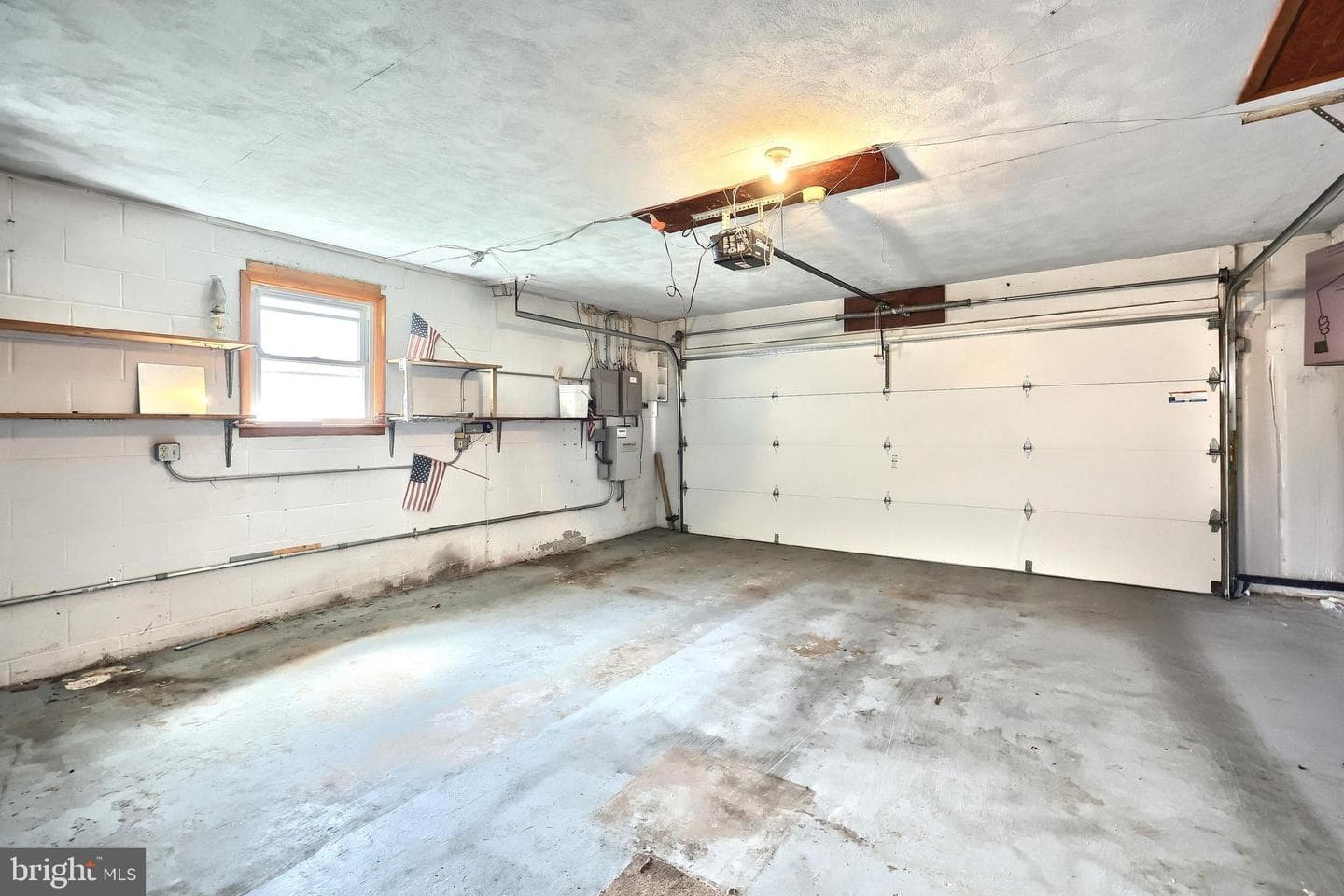 223 N 3rd Street photo 34