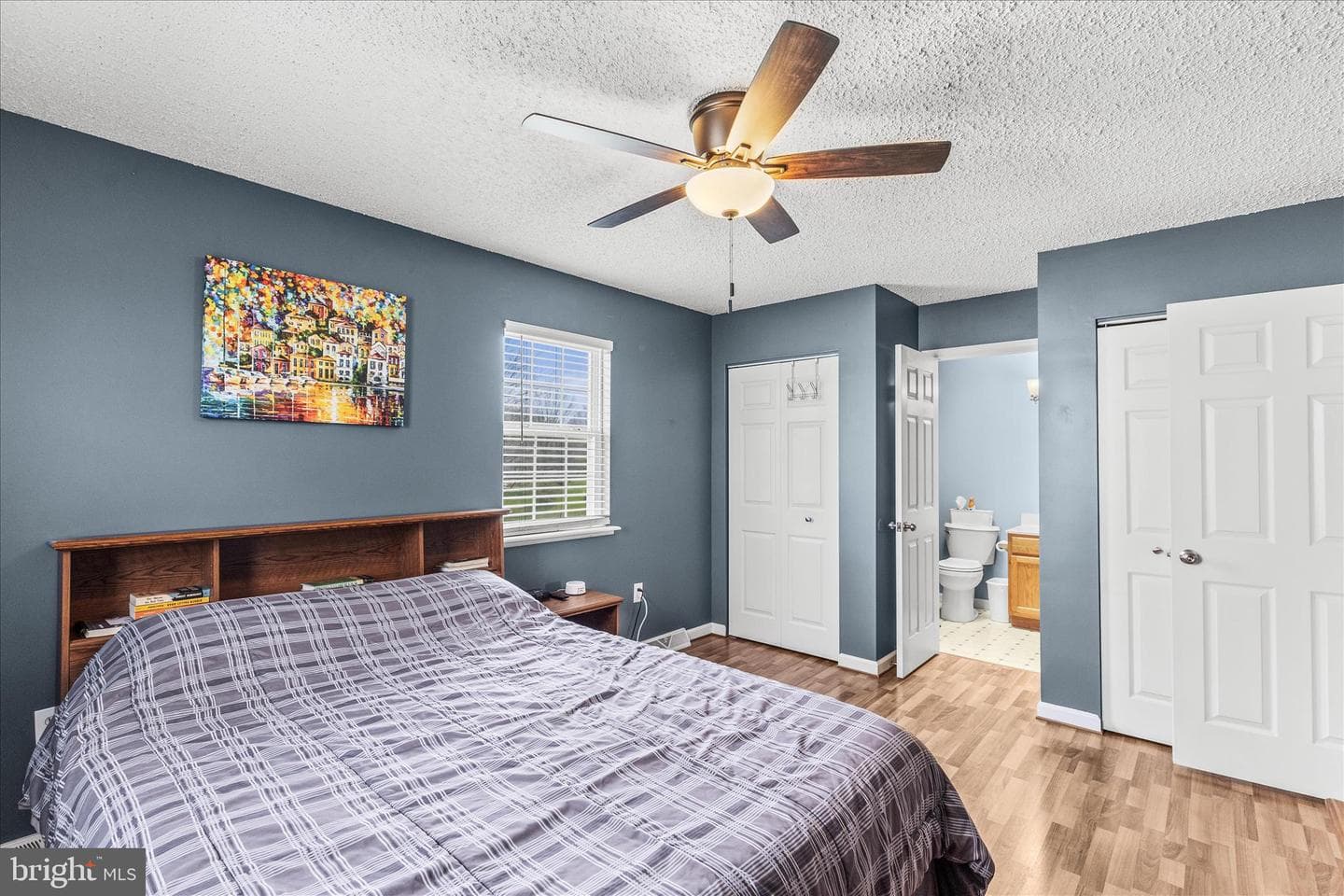 125 Winston Drive photo 15
