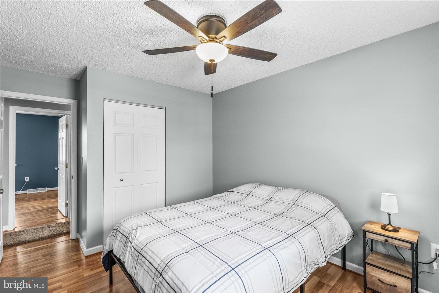 125 Winston Drive photo 19
