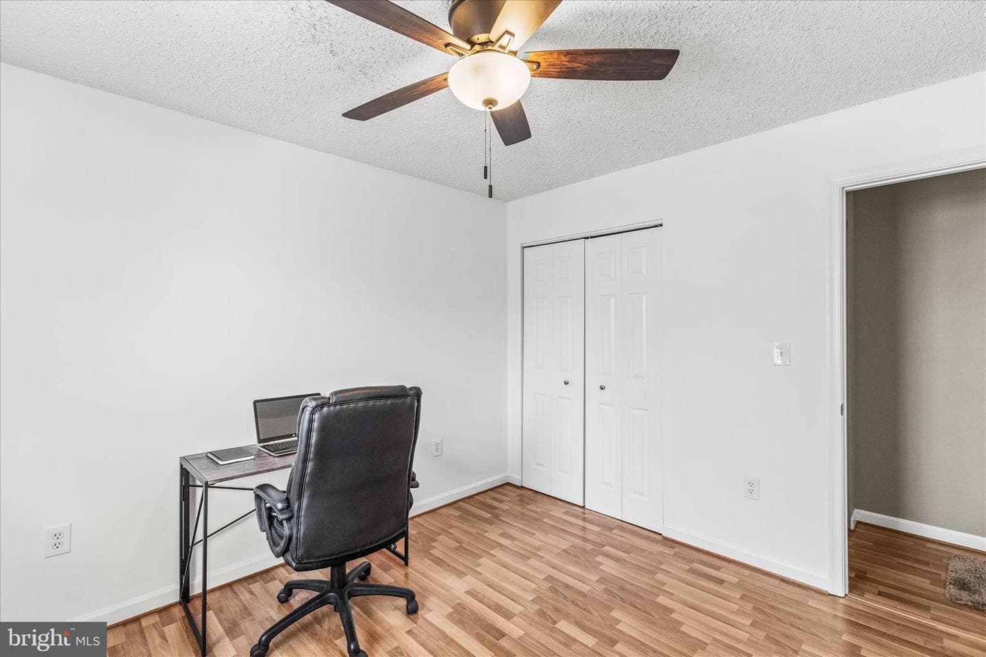 125 Winston Drive photo 21