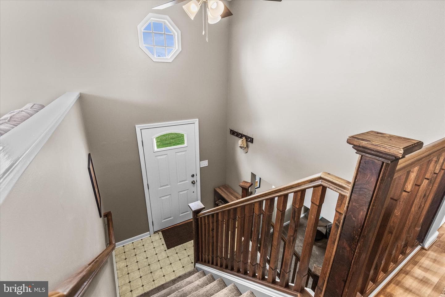 125 Winston Drive photo 5
