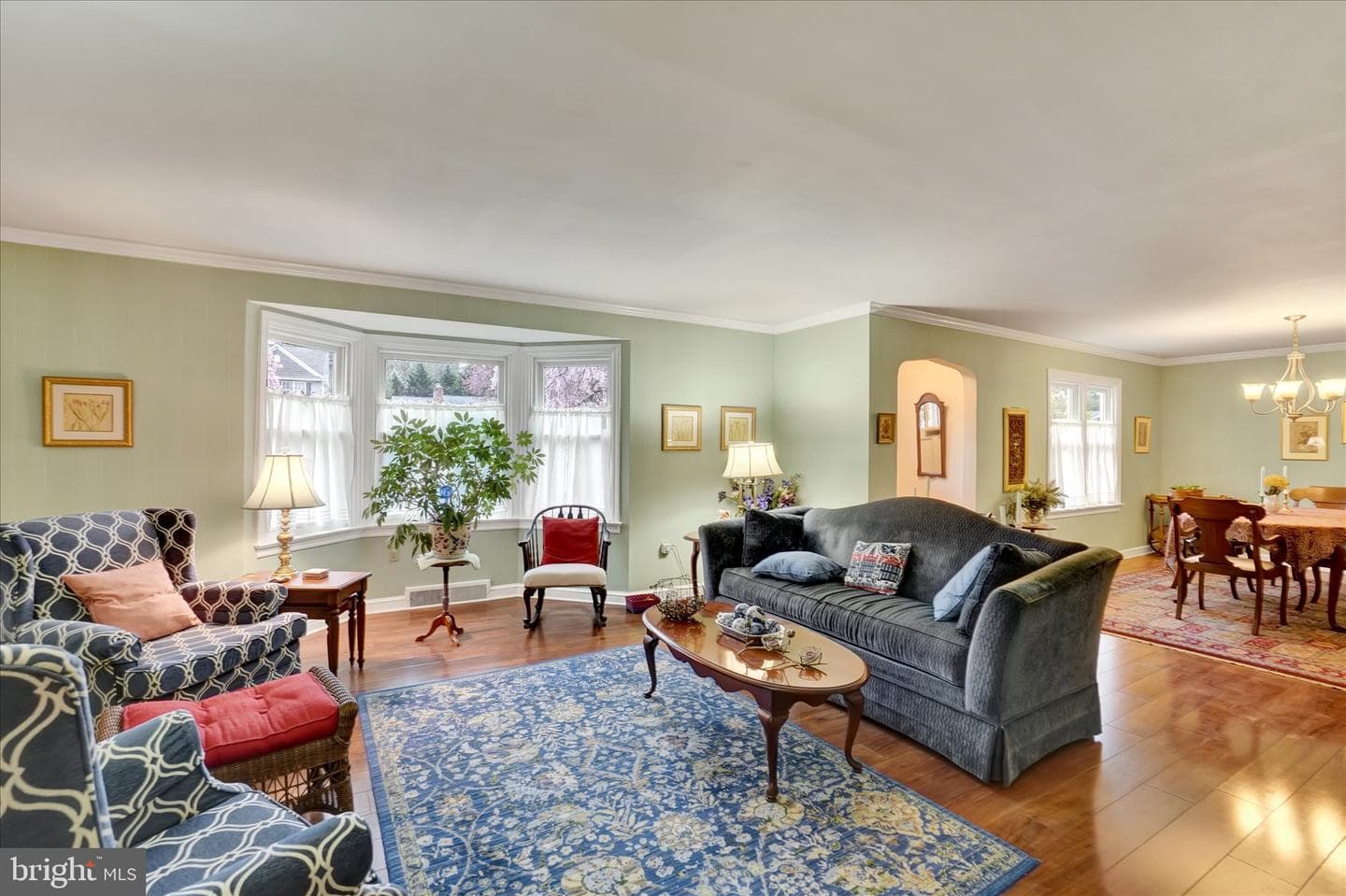765 Country Club Road photo 4