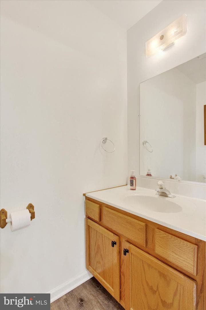 117 Orchard Lane #12 photo 10