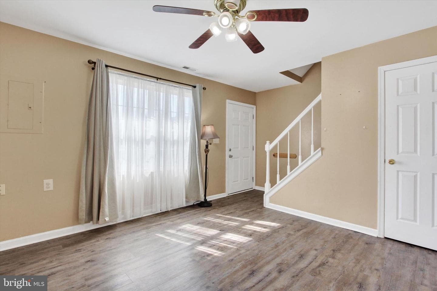 117 Orchard Lane #12 photo 3