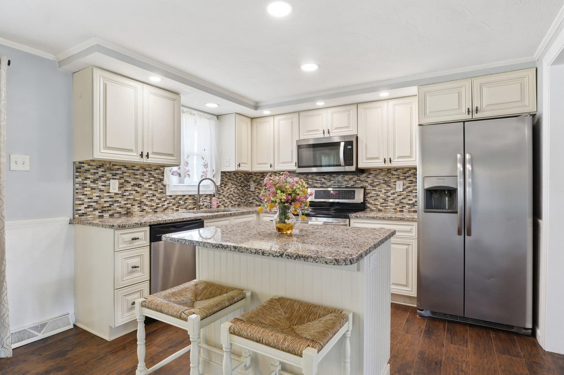 3185 Lehr Drive photo 11