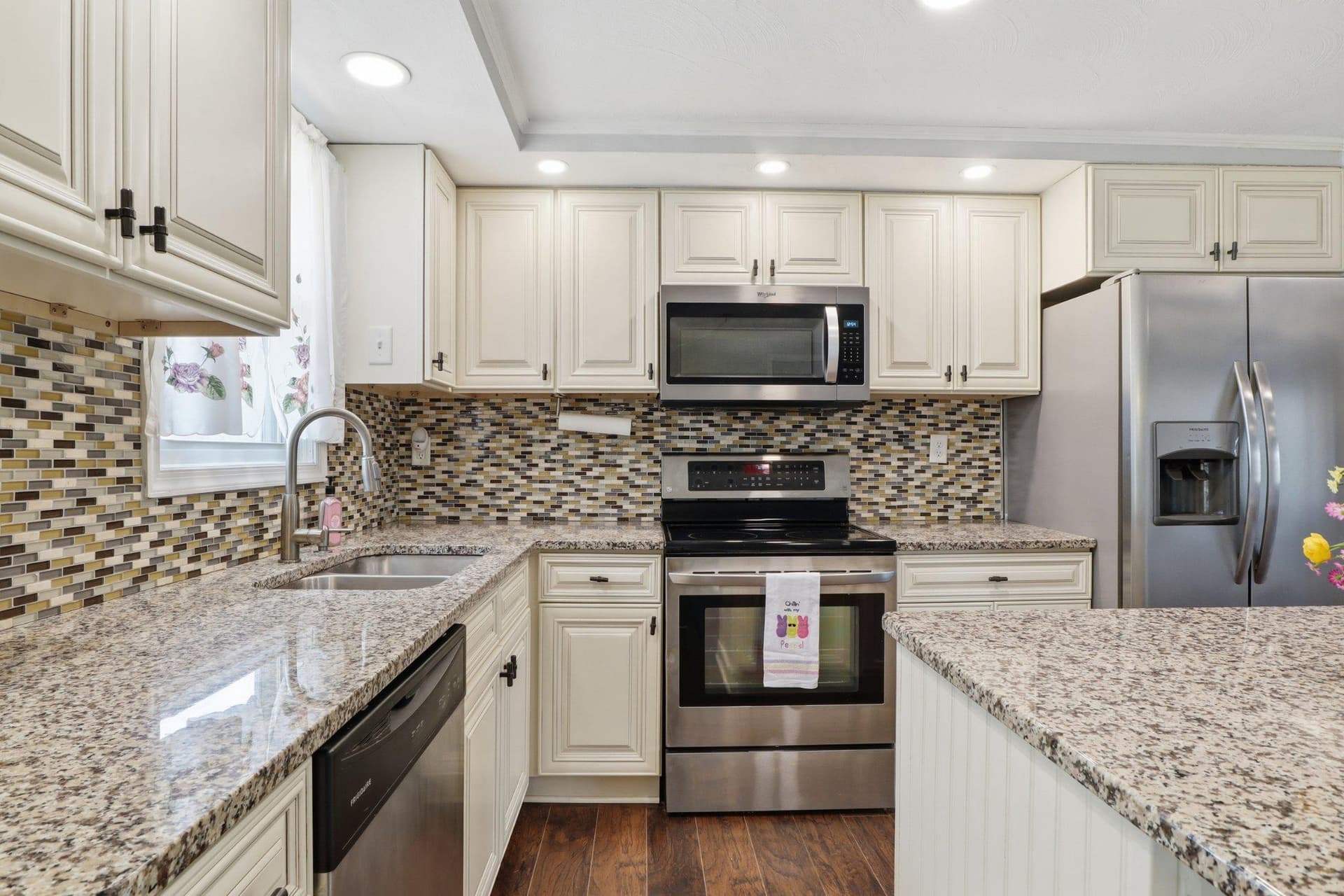 3185 Lehr Drive photo 12