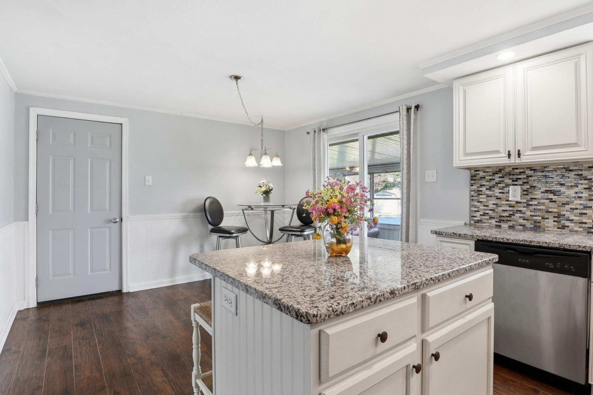 3185 Lehr Drive photo 14
