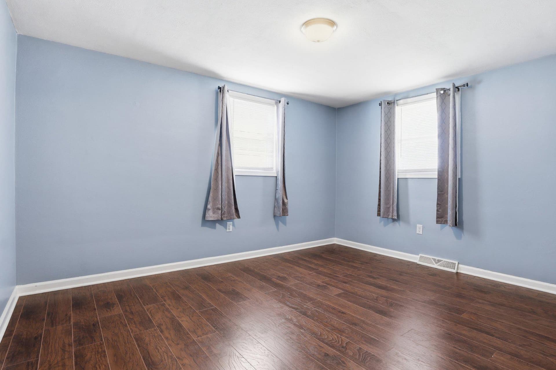 3185 Lehr Drive photo 21