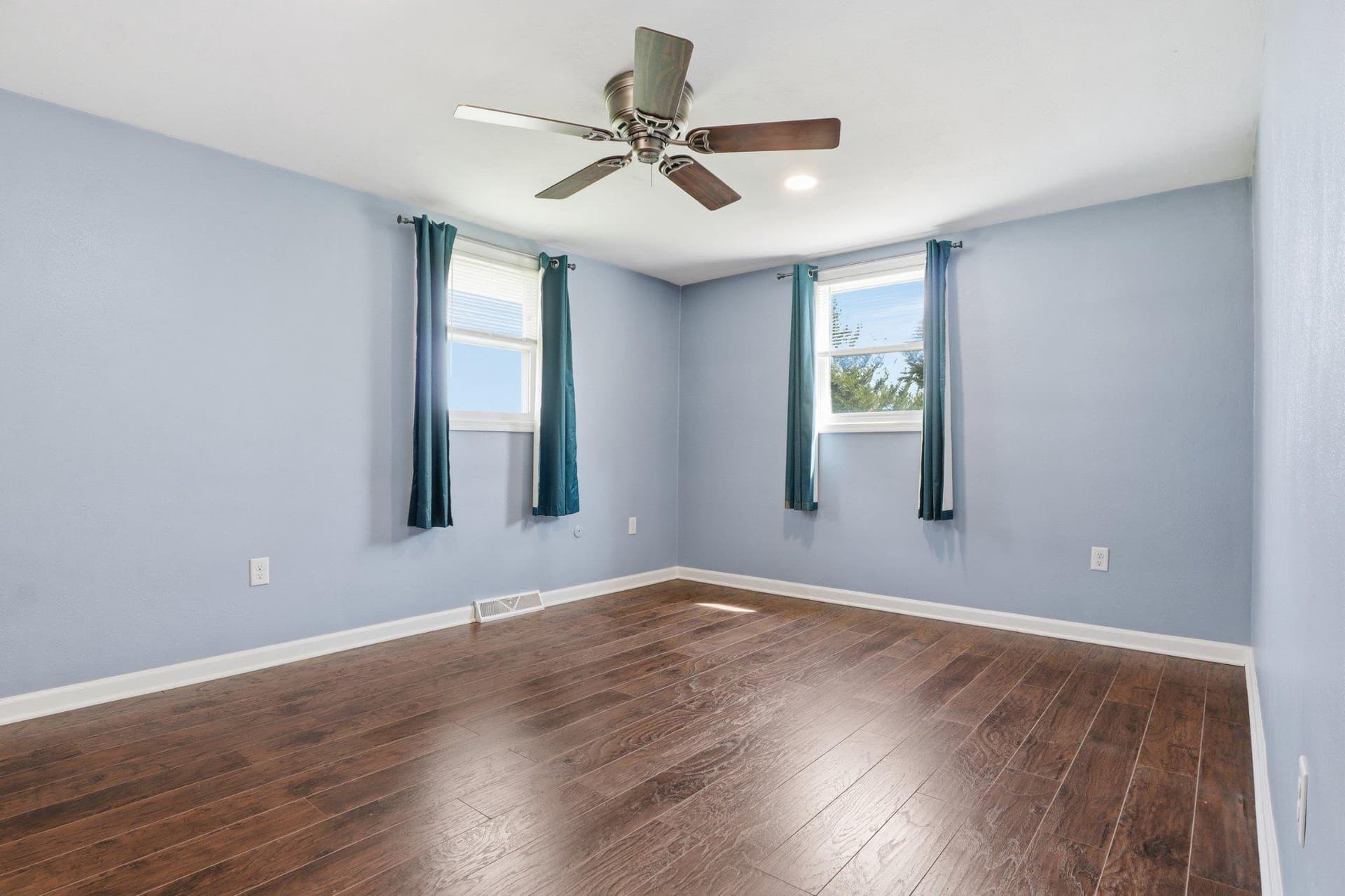 3185 Lehr Drive photo 22