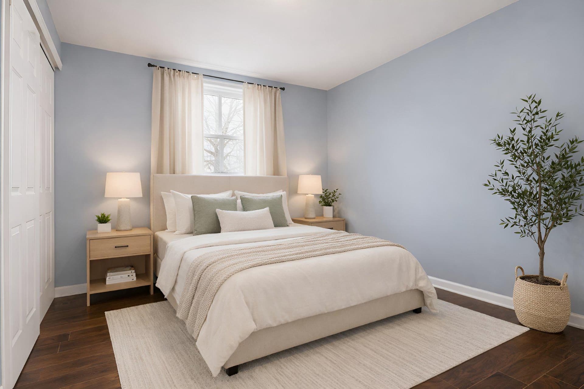 3185 Lehr Drive photo 26