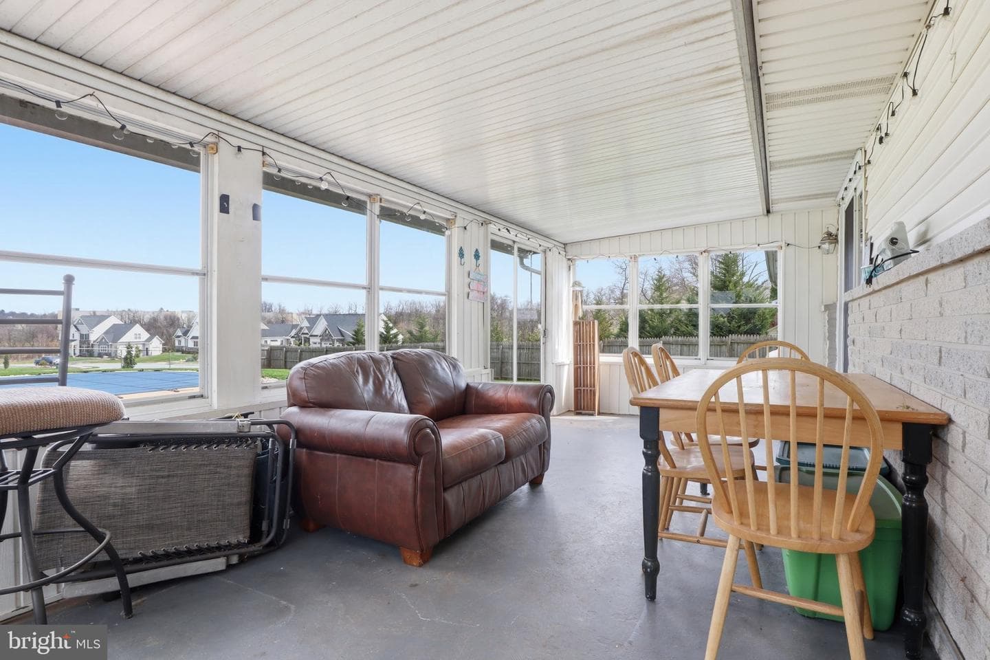 3185 Lehr Drive photo 35