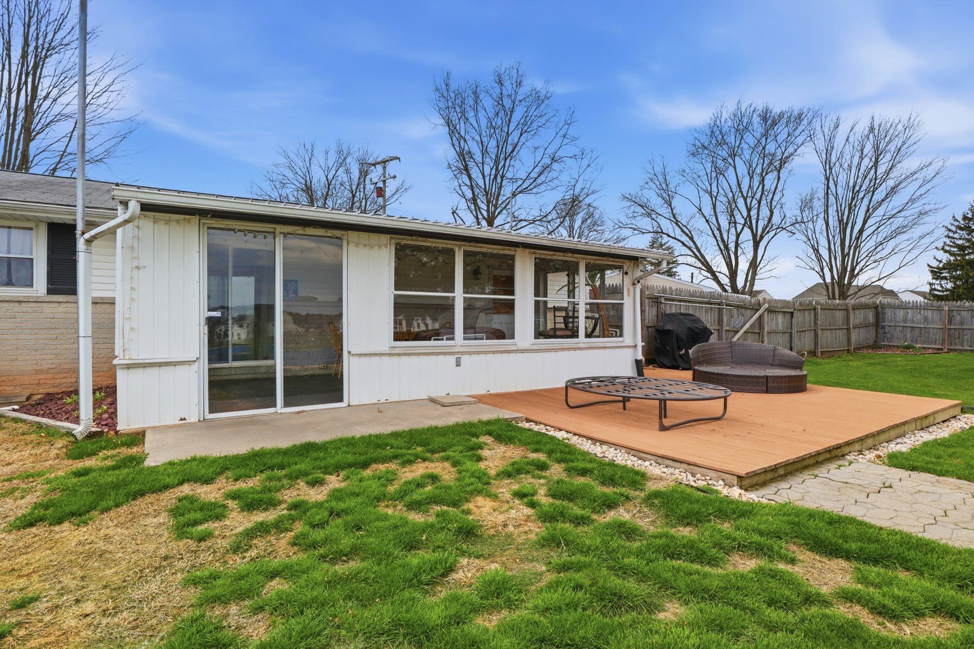 3185 Lehr Drive photo 36