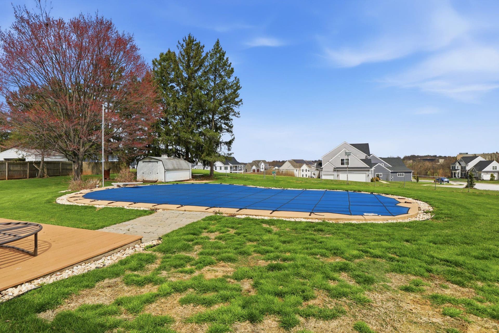 3185 Lehr Drive photo 37