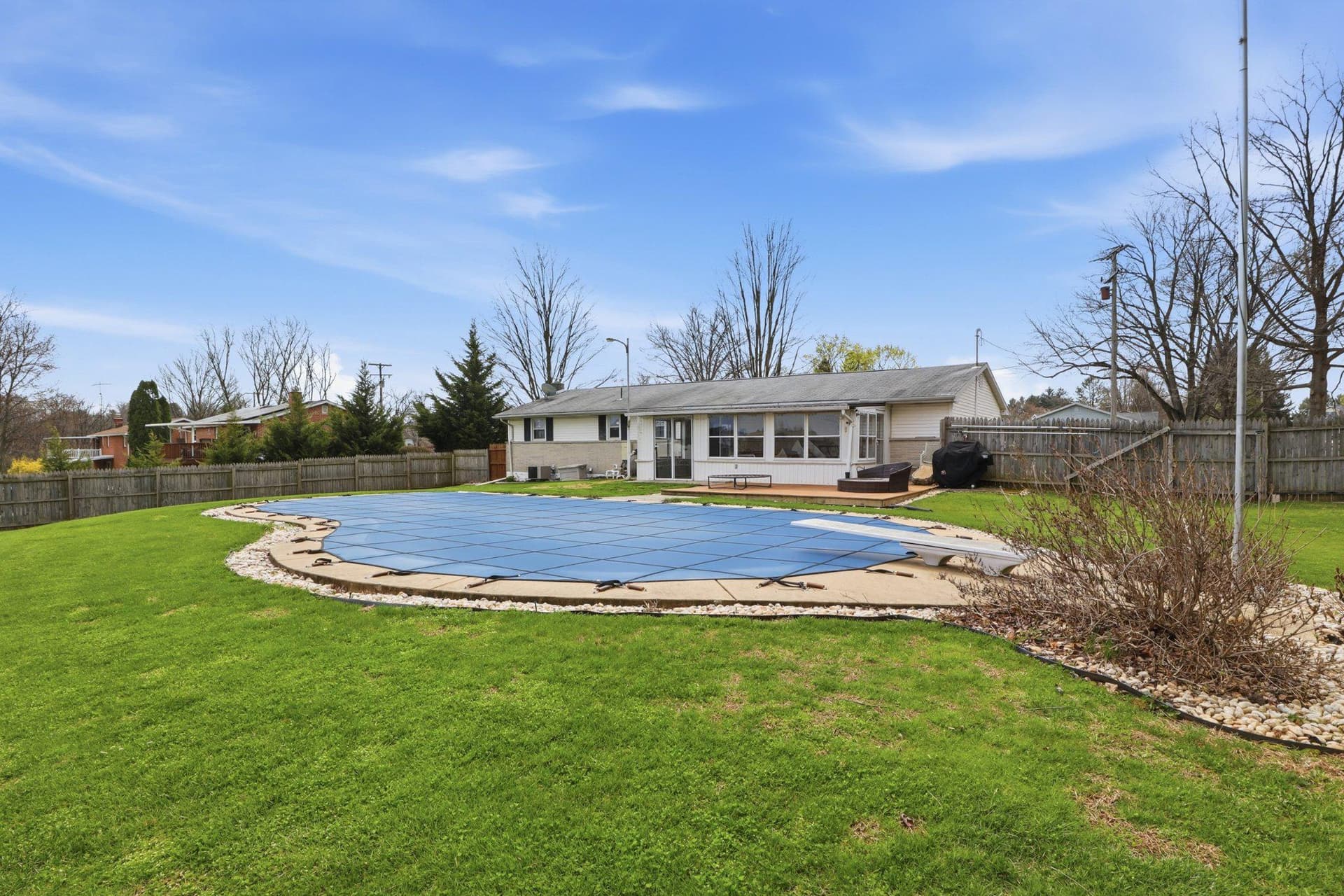3185 Lehr Drive photo 40