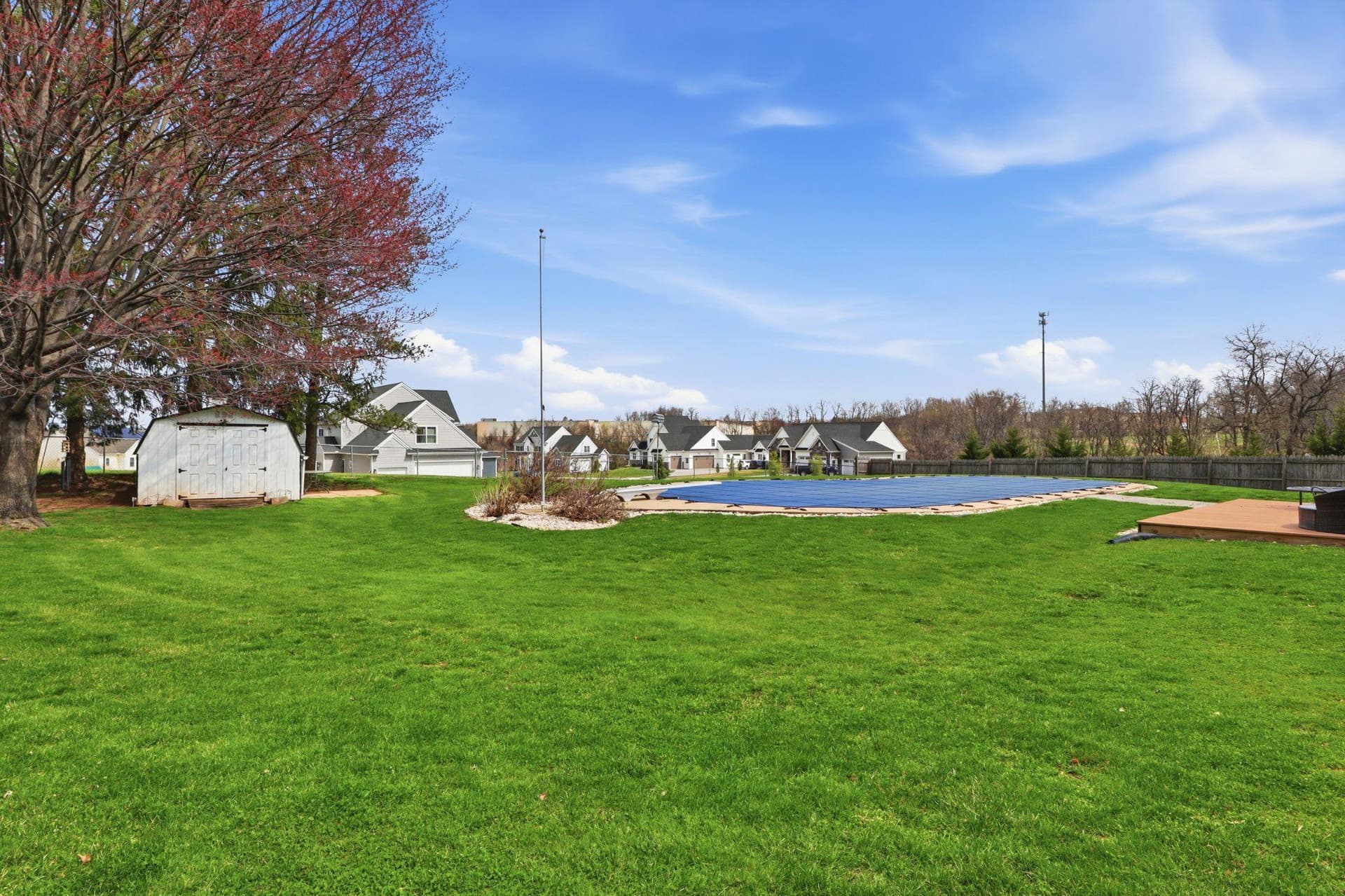 3185 Lehr Drive photo 43
