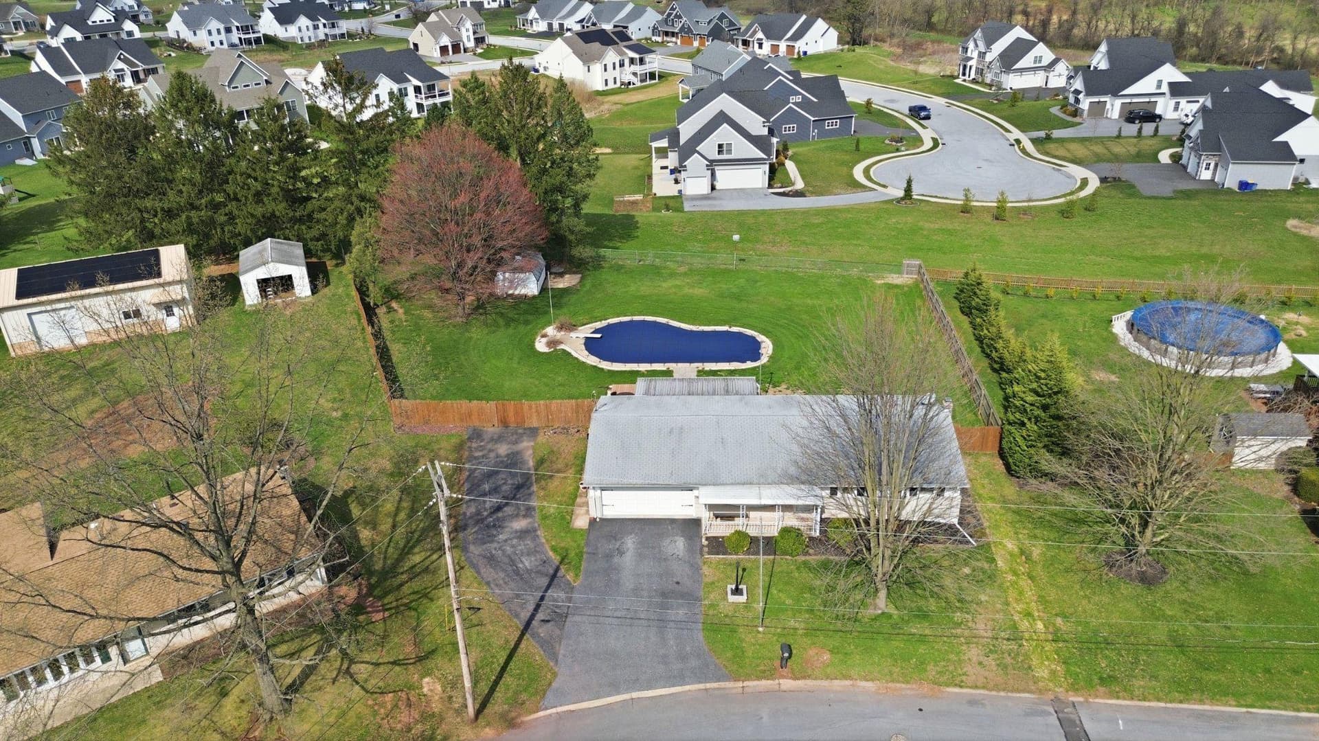 3185 Lehr Drive photo 44