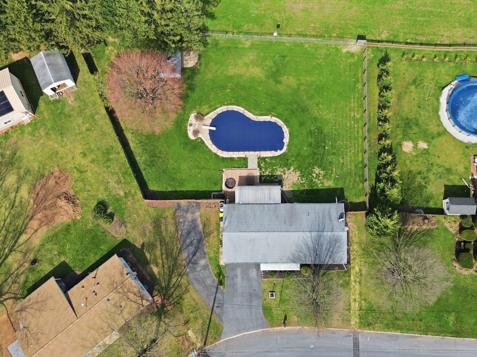 3185 Lehr Drive photo 46