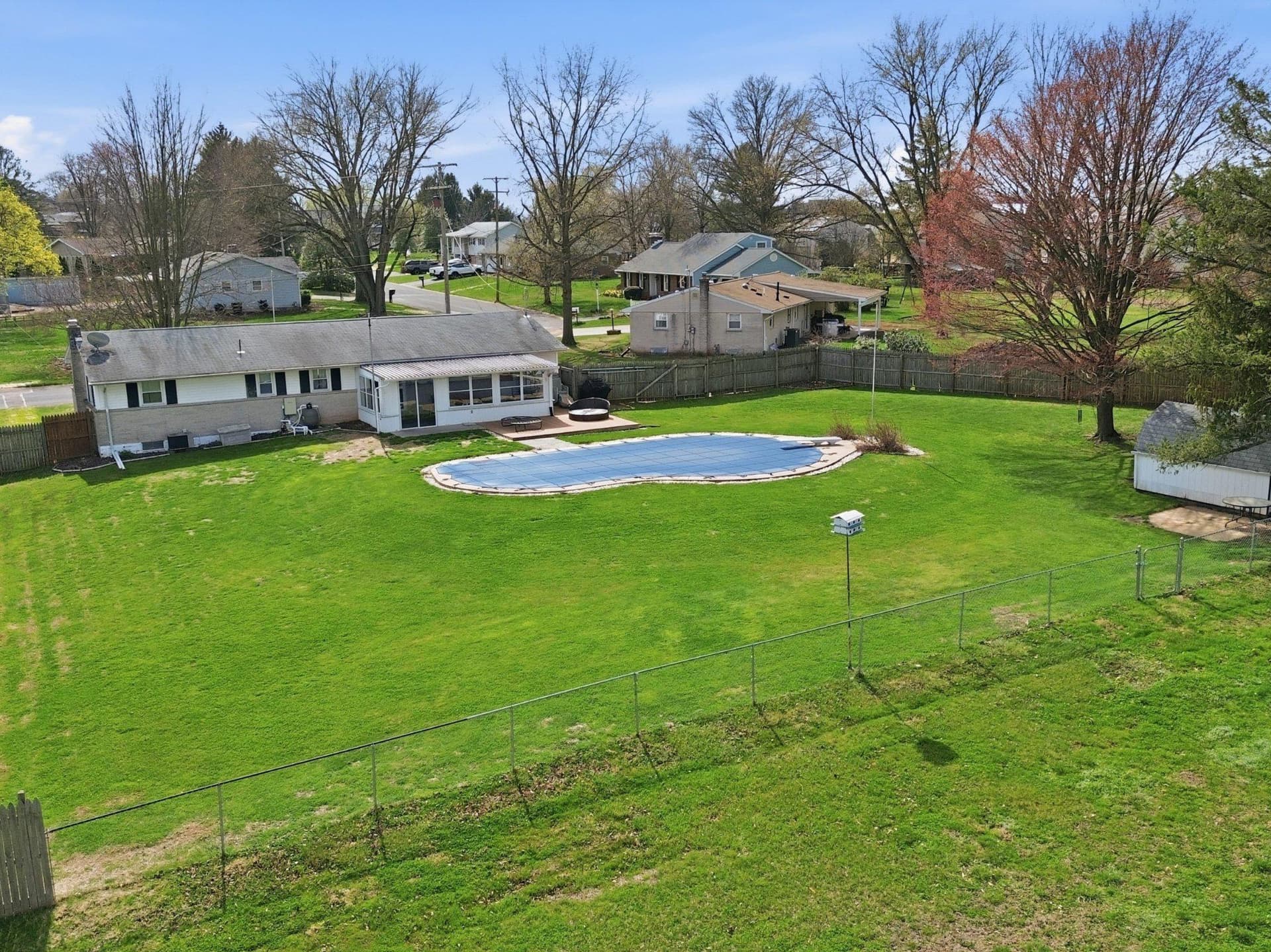 3185 Lehr Drive photo 48