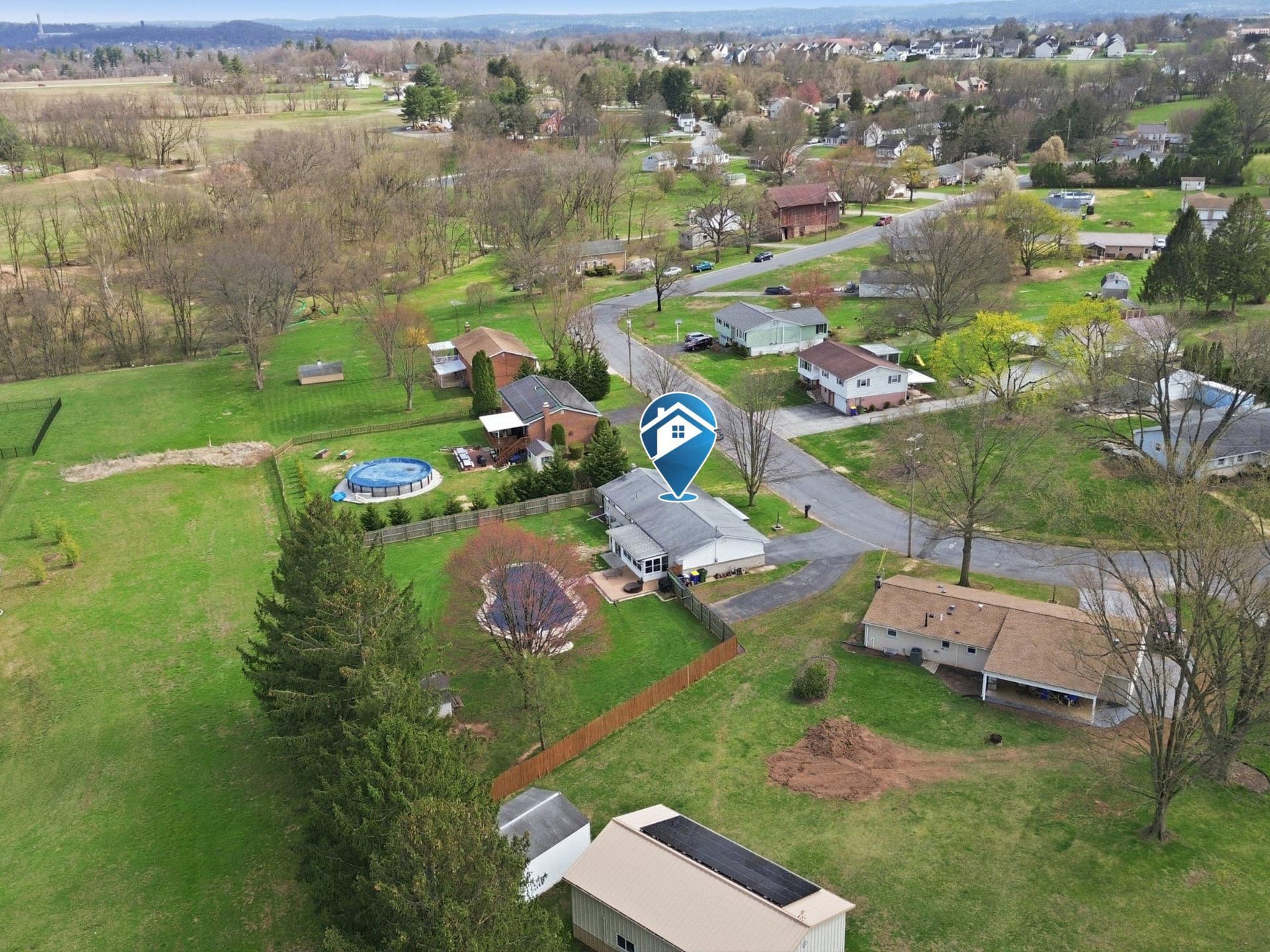 3185 Lehr Drive photo 50