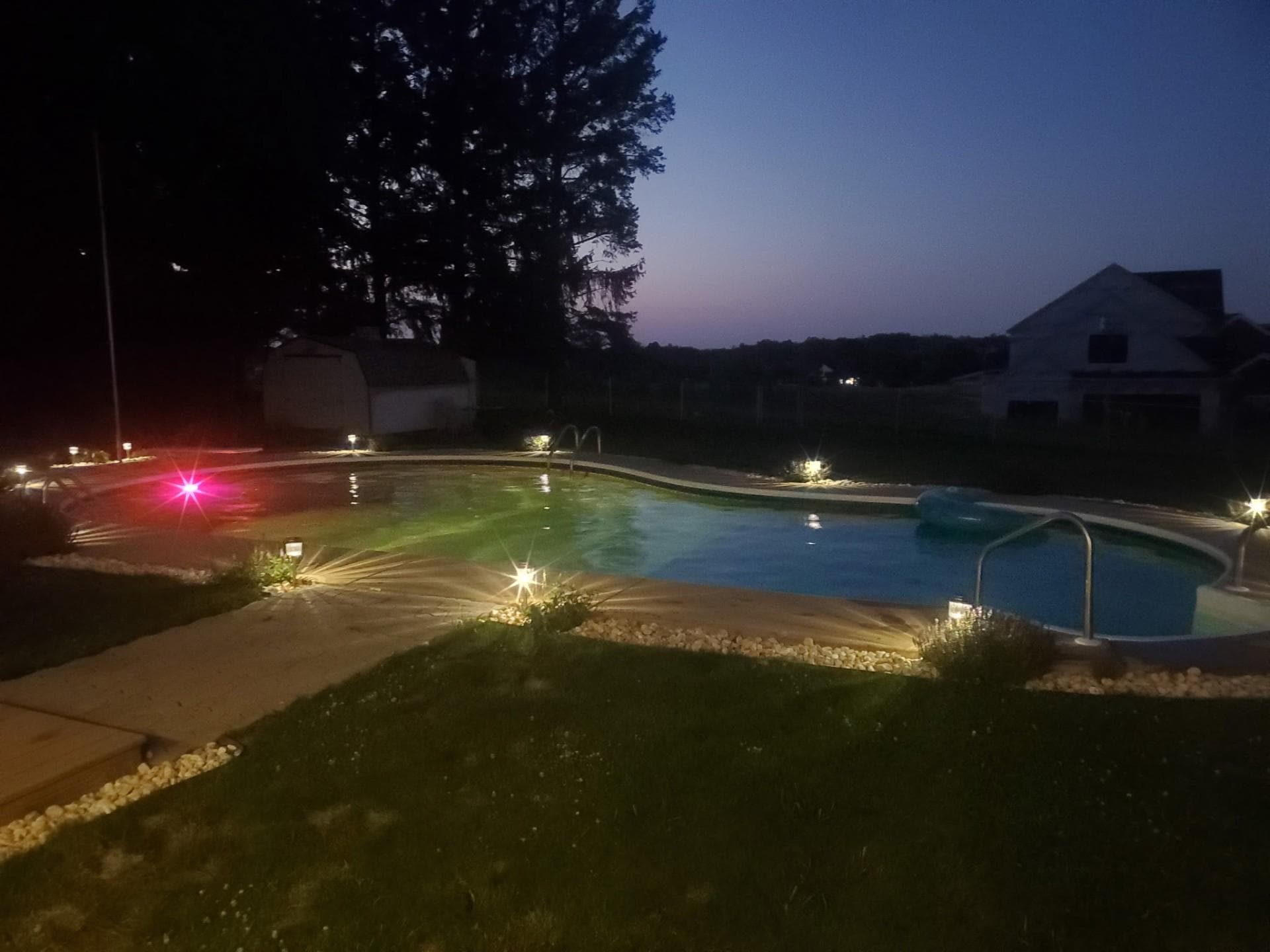 3185 Lehr Drive photo 58
