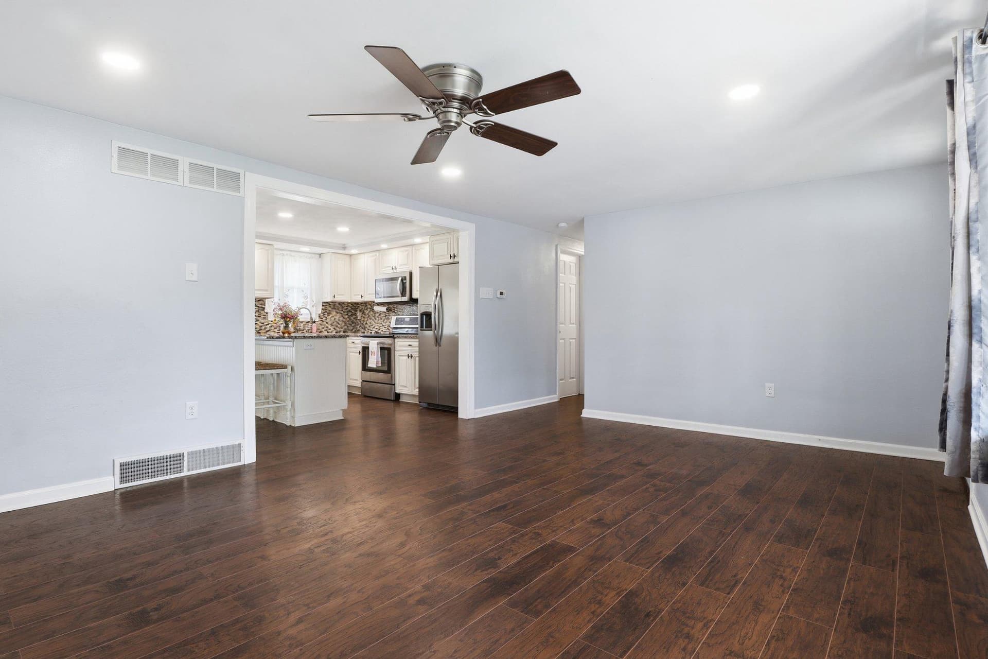 3185 Lehr Drive photo 9