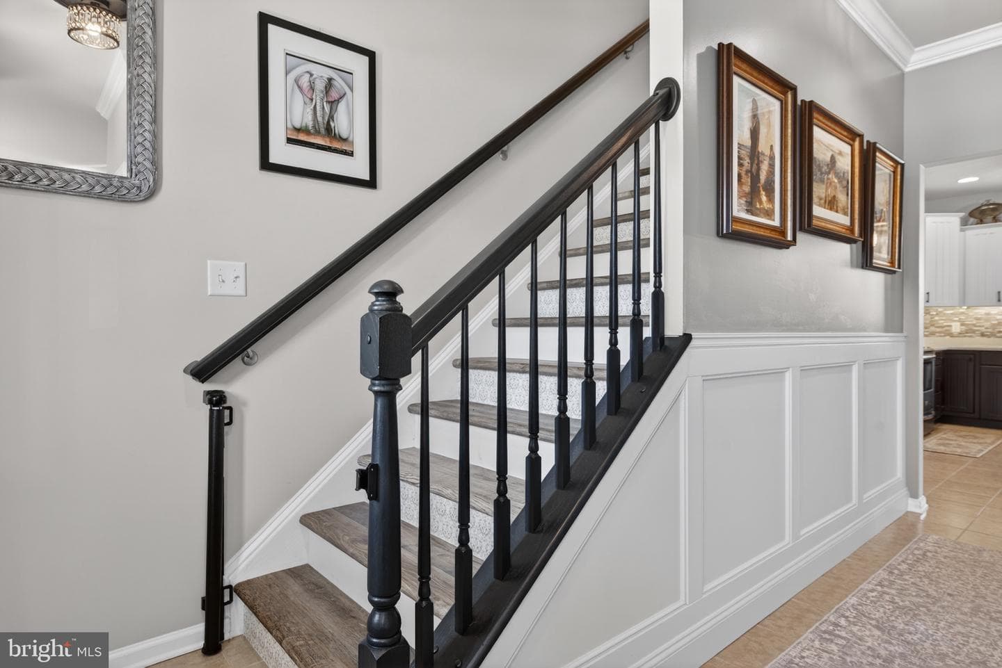 25 Thoroughbred Drive photo 13