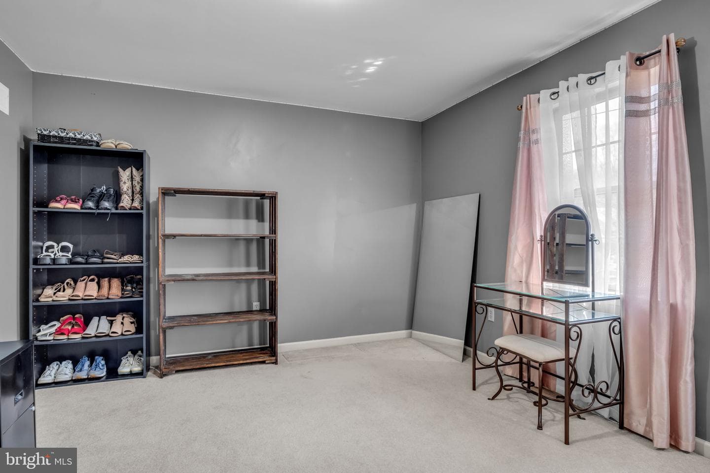 984 David Drive photo 27