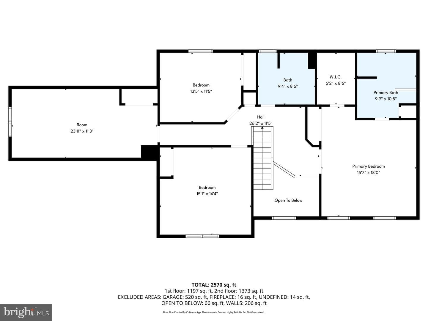 984 David Drive photo 45