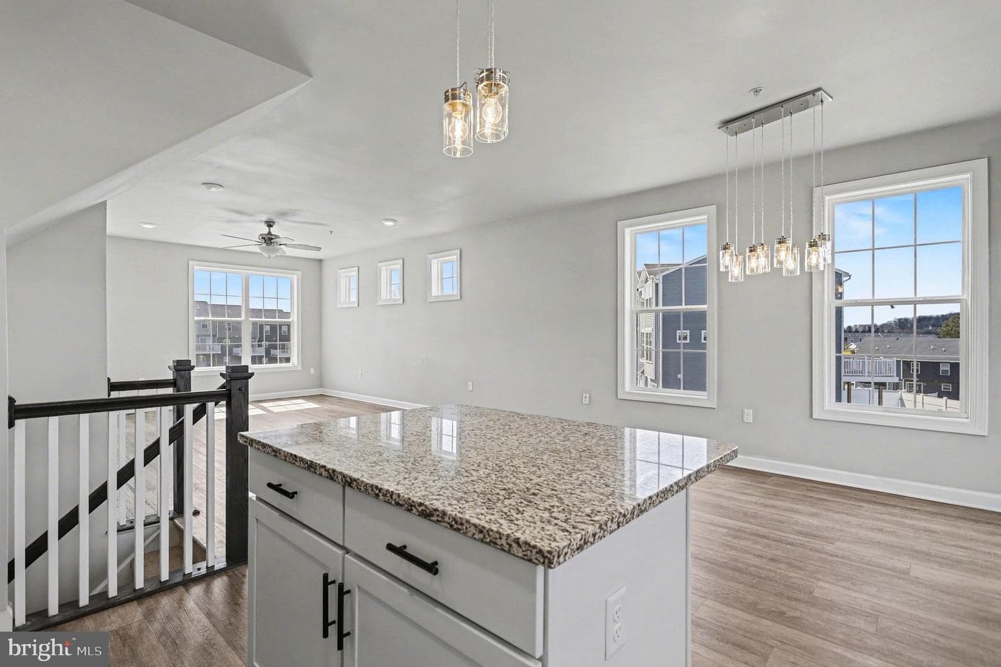 246 Hudson Boulevard photo 11