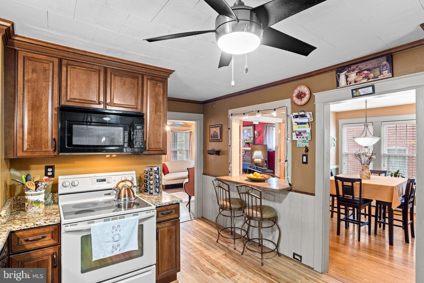 1 Terrace Heights photo 15